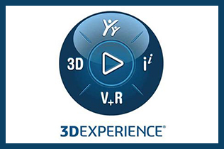 Software-Logo-3DExperience
