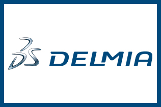 Software-Logo-Delmia