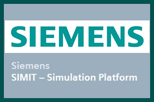 Software-Logo-SIMIT
