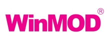 WInMod Logo
