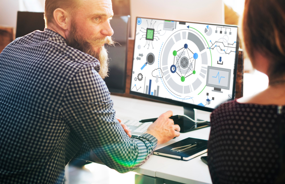 software integration