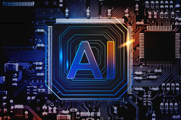 AI and Software Engineering