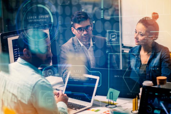 Software Development Software Development