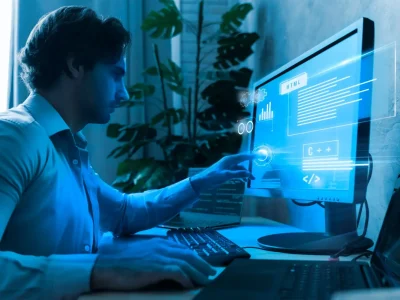 System Engineering services