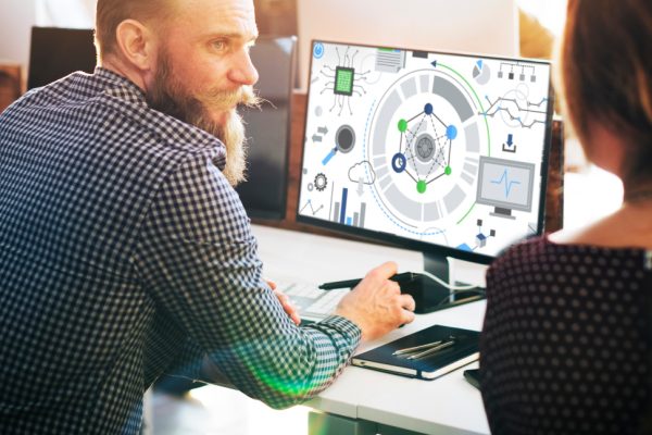 software integration